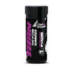 Load image into Gallery viewer, Viva La Hemp 24000MG - THC-P Titan Gummies (24ct)