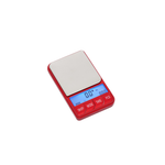 Load image into Gallery viewer, Digit Z Trap-1200 Scale Red 1200g
