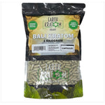 Load image into Gallery viewer, Earth Kratom 1000 Capsules