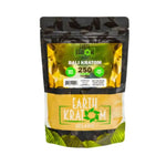 Load image into Gallery viewer, Earth Kratom 250G Powder