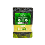 Load image into Gallery viewer, Earth Kratom 100G Powder