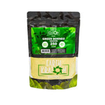 Load image into Gallery viewer, Earth Kratom 250G Powder