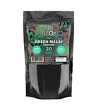 Load image into Gallery viewer, Earth Kratom 30G Powder