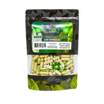 Load image into Gallery viewer, Earth Kratom 150 Capsules
