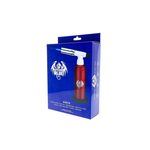 Load image into Gallery viewer, Special Blue Monster (Single Flame) Butane Torch (Red)- 24 Torches per Master