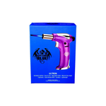 Load image into Gallery viewer, Special Blue Purple Haze Butane Torch