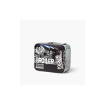 Load image into Gallery viewer, Special Blue Broiler Torch