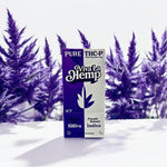 Load image into Gallery viewer, Viva La Hemp 1000mg DUAL Disposable Vape - Pure THC-P