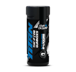 Load image into Gallery viewer, Viva La Hemp 24000MG - THC-P Titan Gummies (24ct)