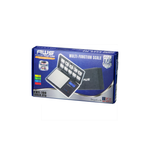 Load image into Gallery viewer, AWS-100 Scale 100g Black