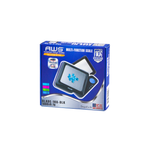 Load image into Gallery viewer, AWS Blade Scale 1kg