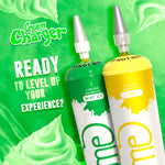 Load image into Gallery viewer, Fume 580G Cream Charger