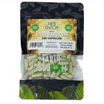 Load image into Gallery viewer, Earth Kratom 150 Capsules