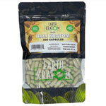 Load image into Gallery viewer, Earth Kratom 300 Capsules