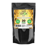 Earth Kratom 30G Powder
