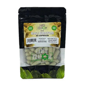 Earth Kratom 65 Capsules