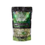 Load image into Gallery viewer, Earth Kratom 1000 Capsules