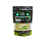 Load image into Gallery viewer, Earth Kratom 150 Capsules