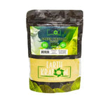 Load image into Gallery viewer, Earth Kratom 250G Powder
