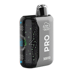 Load image into Gallery viewer, FUME 5PK PRO 5% 30K PUFFS