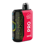 Load image into Gallery viewer, FUME 5PK PRO 5% 30K PUFFS