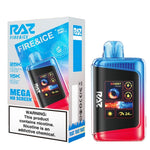 Load image into Gallery viewer, Geekvape Raz LTX 25000 Disposable Vape 5% (5pk)