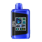 Load image into Gallery viewer, Geekvape Raz LTX 25000 Disposable Vape 5% (5pk)