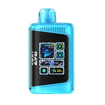 Load image into Gallery viewer, Geekvape Raz LTX 25000 Disposable Vape 5% (5pk)