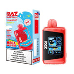 Load image into Gallery viewer, Geekvape Raz LTX 25000 Disposable Vape 5% (5pk)