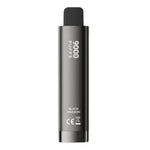 Load image into Gallery viewer, HQD Cuvie Plus 2.0 5% Disposable 9000 Puffs
