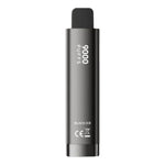 Load image into Gallery viewer, HQD Cuvie Plus 2.0 5% Disposable 9000 Puffs