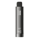 Load image into Gallery viewer, HQD Cuvie Plus 2.0 5% Disposable 9000 Puffs