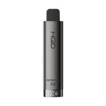 Load image into Gallery viewer, HQD Cuvie Plus 2.0 5% Disposable 9000 Puffs