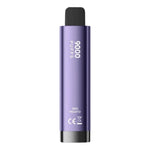 Load image into Gallery viewer, HQD Cuvie Plus 2.0 5% Disposable 9000 Puffs
