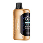 Load image into Gallery viewer, Hqd GO 3% 35k Puffs Disposable <br>5pk