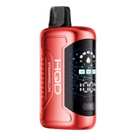 Load image into Gallery viewer, Hqd GO 3% 35k Puffs Disposable <br>5pk