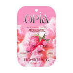 Load image into Gallery viewer, OPIA 600MG Kratom Extract 4 Chewable Tablets - 10ct