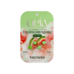 Load image into Gallery viewer, OPIA 600MG Kratom Extract 4 Chewable Tablets - 10ct