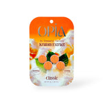 Load image into Gallery viewer, OPIA 600MG Kratom Extract 4 Chewable Tablets - 10ct