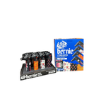Load image into Gallery viewer, Special Blue Bernie Anime Lighter Torch (12 Pcs)
