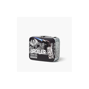 Special Blue Broiler Torch