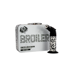 Load image into Gallery viewer, Special Blue Broiler Torch