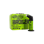 Load image into Gallery viewer, Special Blue Broiler Torch