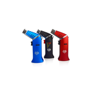 Special Blue Transformer Butane Torch