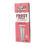 Load image into Gallery viewer, Viva La Hemp - THC - Frost Pre-Rolls - 2ct (6pk)