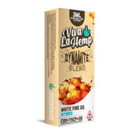 Load image into Gallery viewer, Viva La Hemp Dynamite Blend - 3000MG Disposable vape With Screen- (5 ct)