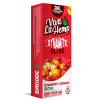 Load image into Gallery viewer, Viva La Hemp Dynamite Blend - 3000MG Disposable vape With Screen- (5 ct)