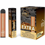Load image into Gallery viewer, Fume Extra 5% Disposable Vape 1500 Puffs (10 Pcs)
